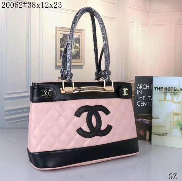 

2020 new styles fashion bags ladies handbags designers bags women tote bag brands bags single shoulder bag backpack wallet--4