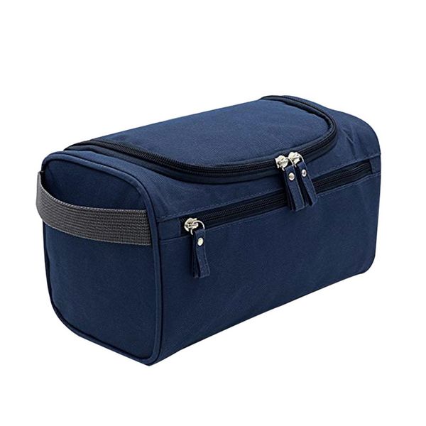 

high capacity men casual oxford storage bags women travel jobs bag female multifunction portable organizer bag