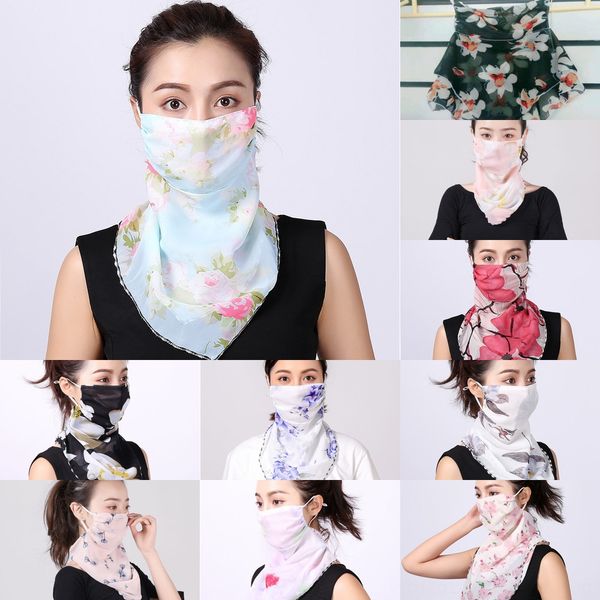 

jpbrj promotion 3d fishing scarf seamless bandana scarf pattern face bandanas fishing tube carp pesca face mask headwears outdoors shield, Black