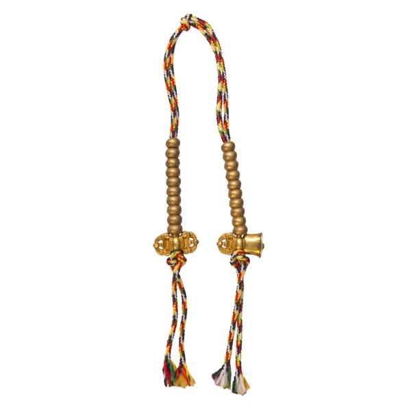 

buddha buddhist tibetan prayer beads for men and women