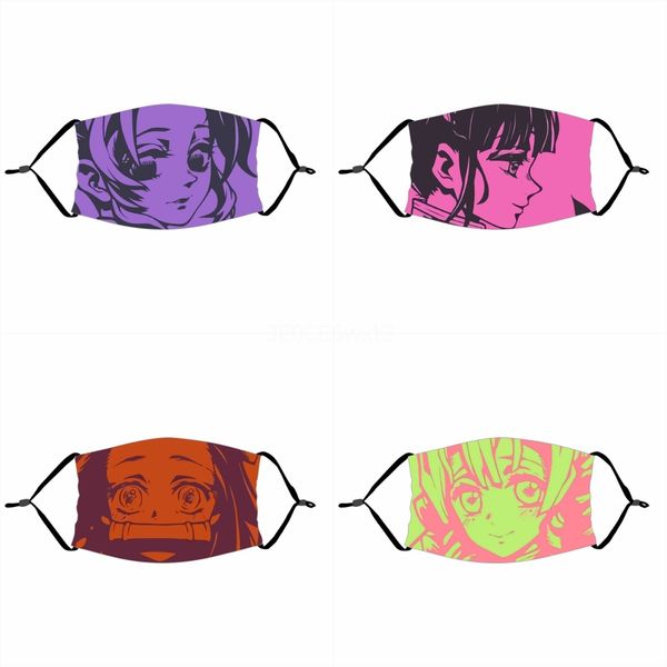 

2020 dener fasion print women tracksuits two pies set mask sort sleeve sort pants outfit skinny outdoor wear#777, Black