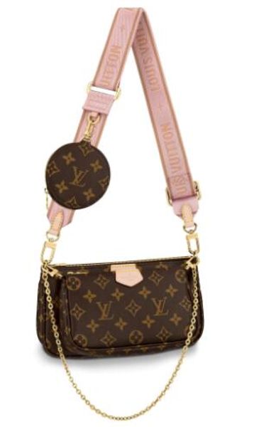 

3 in 1 designer handbag tote handbags tote womens designer luxury handbags purses leather wallet shoulder bag clutch backpack bags