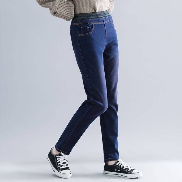 

dm001, Blue