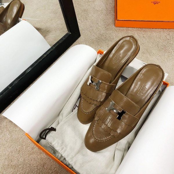 

nh20 limited edition custom h женская повседневная обувь, тапочки мода дикая спортивная обувь, оригинальная упаковка shoebox доставка, разме, Black