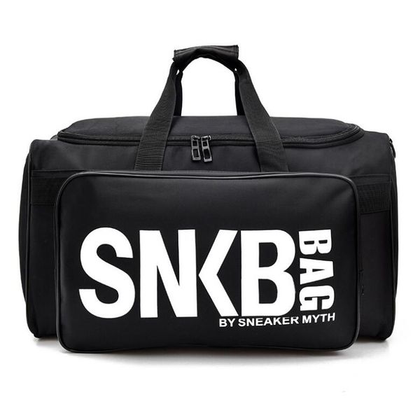 

мода мужчины сумки duffle сумка тапки сумка для хранения большой емкости для путешествий камера сумки на ремне сумки материал сакс gym спорт