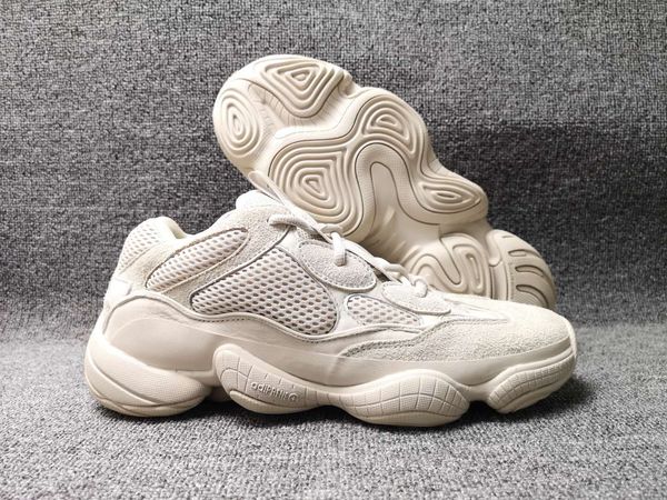 

Yeezy kanye we t 700 500 v2 wave runner running hoe for men women tatic port neaker mauve olid grey luxury de igner hoe