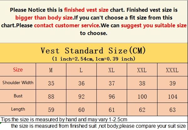 

2020 men grey vest suit waistcoat one piece, Black;white