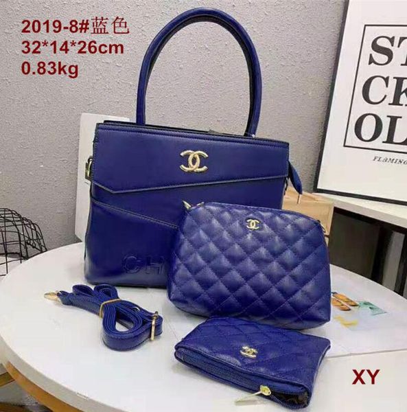 

2020 new womens luxury designer handbags v letter leather handbag designer luxury tote clutch backpack bags 18