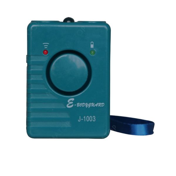 

ultrasonic dog repeller anti barking plastic lithium battery rechargeable lighting flashlight alarm device training
