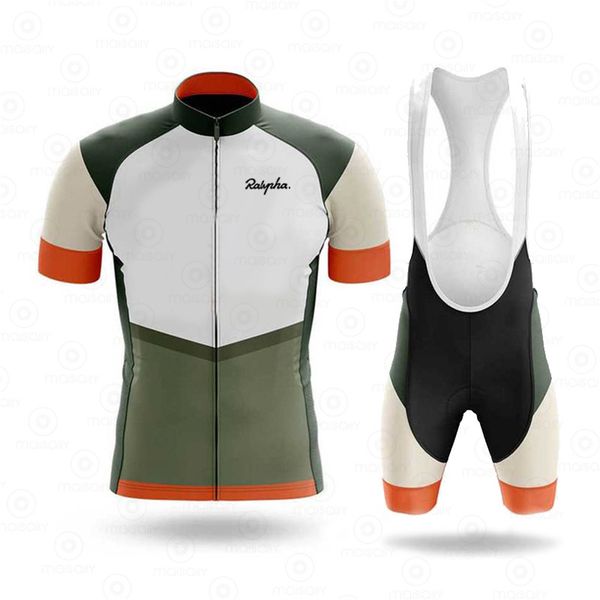

mavicing 2020 summer pro team northwave мужской mtb велосипед износ дышащий горный велосипед одежда sportwears задействуя одежда комплекты, Black;blue