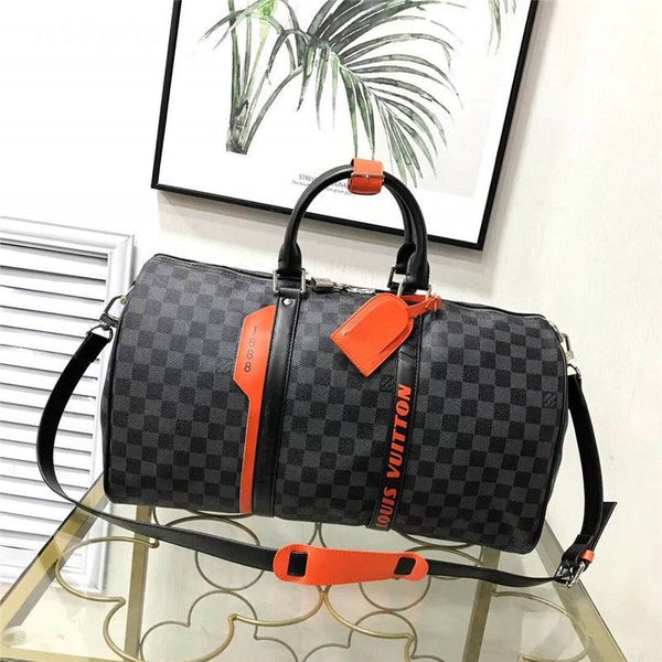 

d 2020 new fashion casual tote bag shoulder bag messenger bag handbag wallet handbag backpack fdf