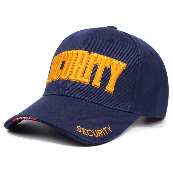 

2020 новый флот стиль baseball cap wild мужчины и женщины пара hat handsome мода хип-хоп hat открытый street tide lfjlr, Black;white