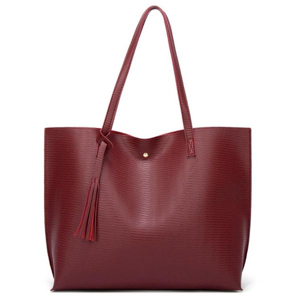 

2109 autumn new women's bag korean version trend women's shoulder bag fashion crossbody