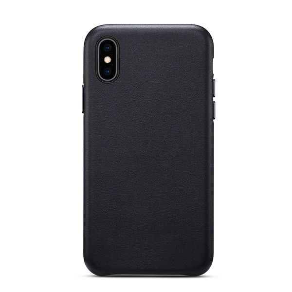 

apple iphone11pro fashion mobile phone protective cover 11pro max 7 / 8pius mobile phone case model