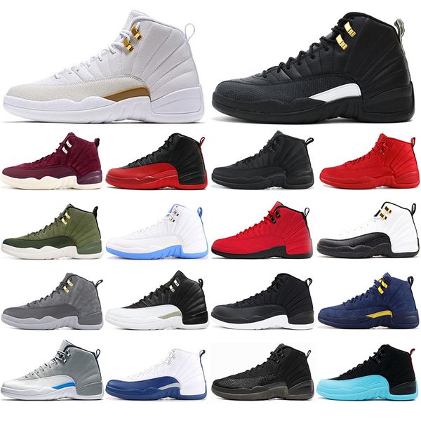 

ноками 2019 вокое каево 12 12s winterized michigan волий еѬй cny flu game бакеболна об