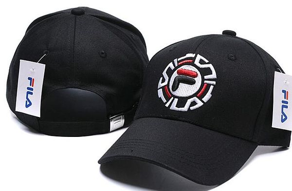 

2018new мяч шляпы casquette унисекс весна осень Snapback Марка бейсболка для мужчин женщин мо