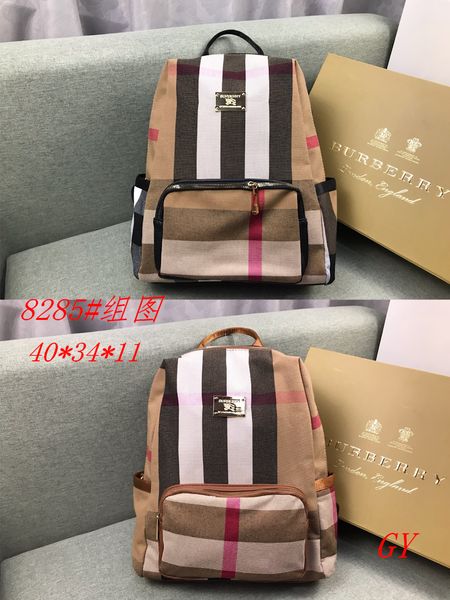 

Outros acessórios para motos paypaybag