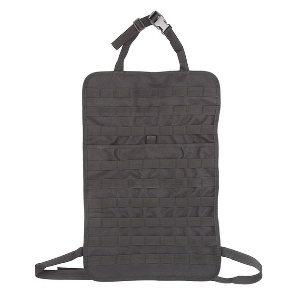 

outdoor camping tactical mountaineering bag tactical assault pack backpack army molle outdoor hiking camping hunting