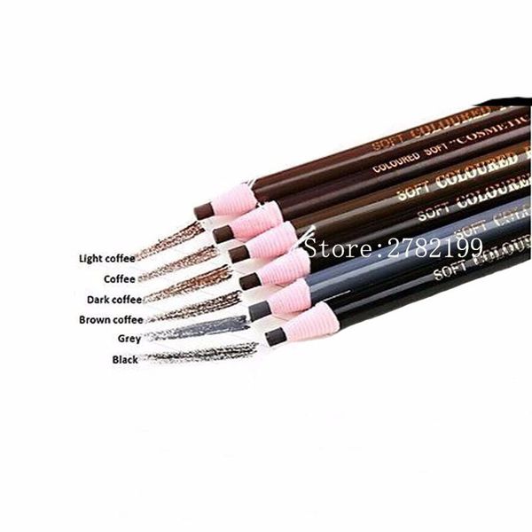 Outros suprimentos de maquiagem definitiva tattoo_store