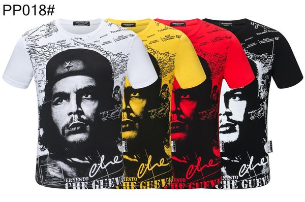 

2020new прибытие смешной master t shirt лето hipster с коротким рукавом топы tee мужчин / женщин аниме dragon ball z футболках # c14, White;black