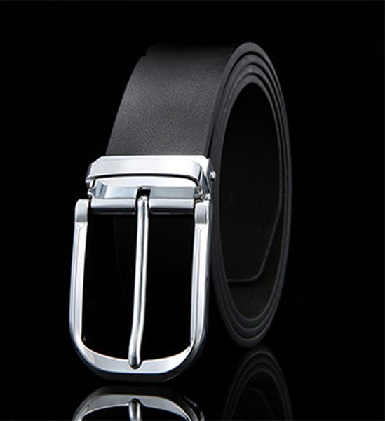 

2020 love style new arrival fashion man big buckle designer belts men mens belts luxury men designer leather belt d, Black;brown