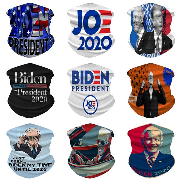 

children kids biden mask biden mask warm loops neckerchief smile face stars for winter nin668 #512, Black