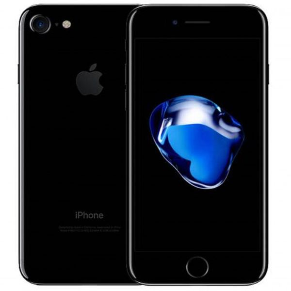 

Unlocked apple iphone 7 plu original mobile phone 4g lte 5 5 quot dual core a10 12mp ram 3gb rom 32gb 128gb 256g cell phone with touch id