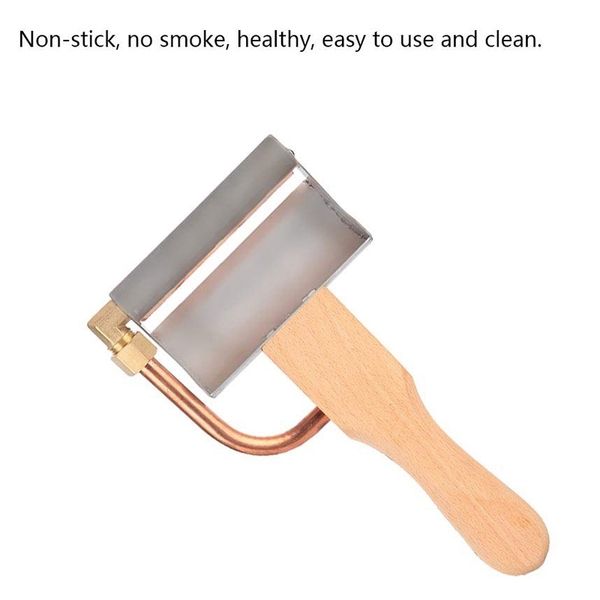 

electric honey extractor tool beekeeping tools for export bee utensils scraper of electric spleen-cutting knife honey-cutting kn other garde