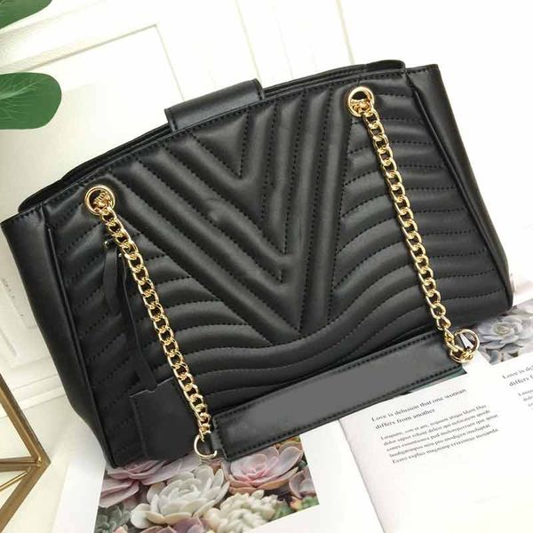 

flower pattern women designer bags fashion totes ladies purse bag chain strap handbag women ladies purses bag