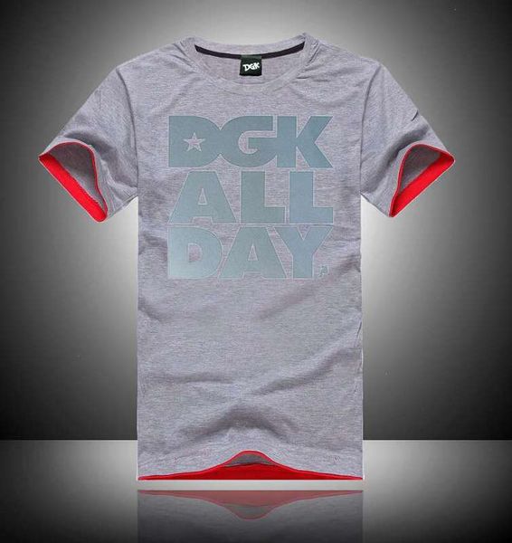 

xg546981 s-5xl men quick dry 20 styles t-shirts quality short sleeve t shirt, White;black