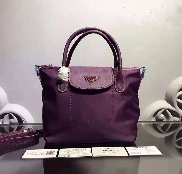 

designer-waterproof excellent quality orignal shopping bag leather fashion shoulder bag tote handbag presbyopic purse messenger bag