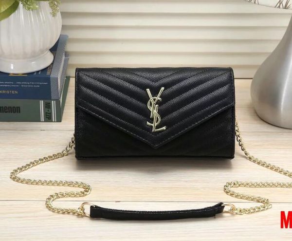 

89 l early pring 2018 new tide tone hand bill of lading houlder bag korean ver ion ver atile cro body mall quare bag