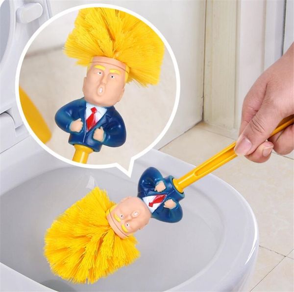 

туалет trump кисть rubber head для туалетных trump щеткодержателя набор для чистки аксессуары для ванной комнаты наборы настенные tpr силико