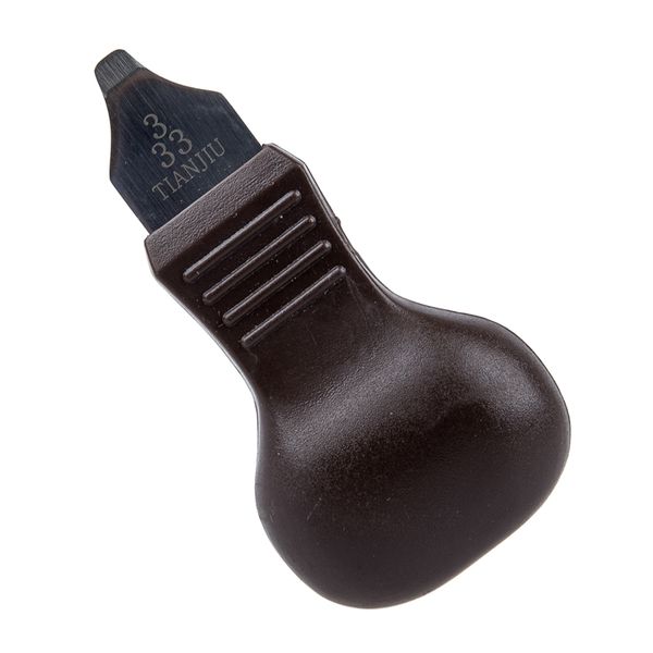 

knife repair open tool watchmaker watch opener