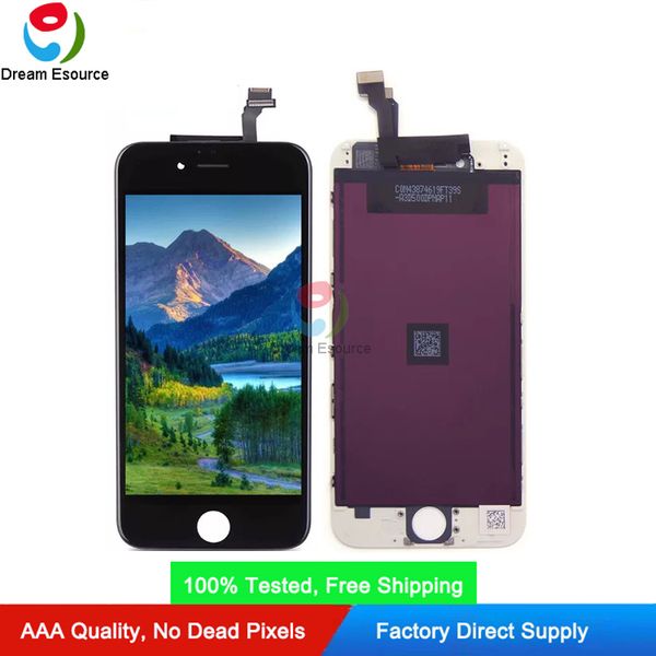 

Celular LCD e Painéis de toque dreamphoneparts