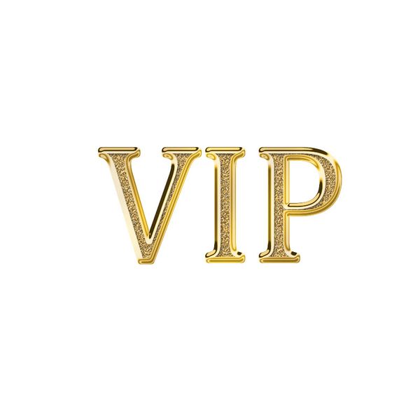 

vip 50l большой емкости мужчины армии тактический рюкзак