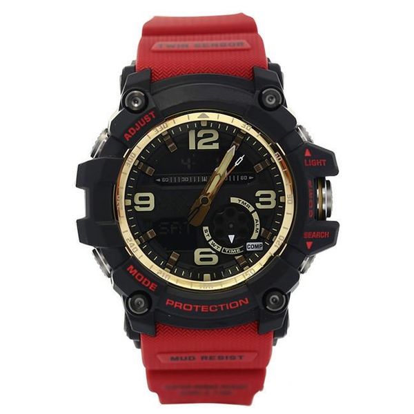 

Relógios de pulso wly1988