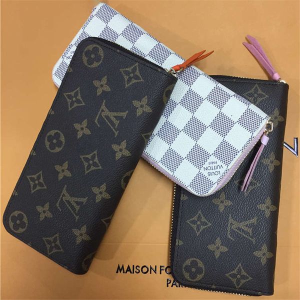 

Carteiras designer157