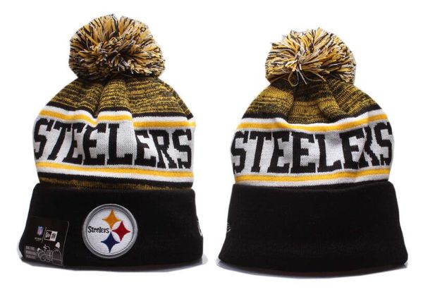 

Оптовая зима Beanie Трикотажные шапки Америка спорт все команды бейсбол футбол баск