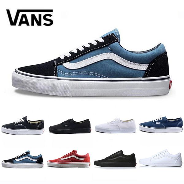 cheap mens vans