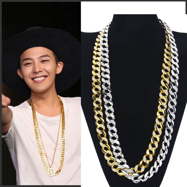 

мђжка золоой замоѬоженнй вне епи мода ип-оп икђ епи мђжкие велиѬне из, Silver