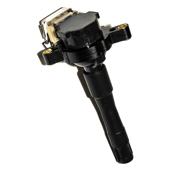 

1pcs ignition coil pack for 1995-2003- e46 e39 323 325 328 330 525 528 530 540 740 750 x5 z3 z8 12131703227
