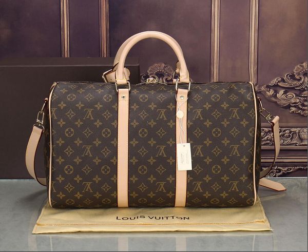 

Bolsa de Ombro hotbag9968