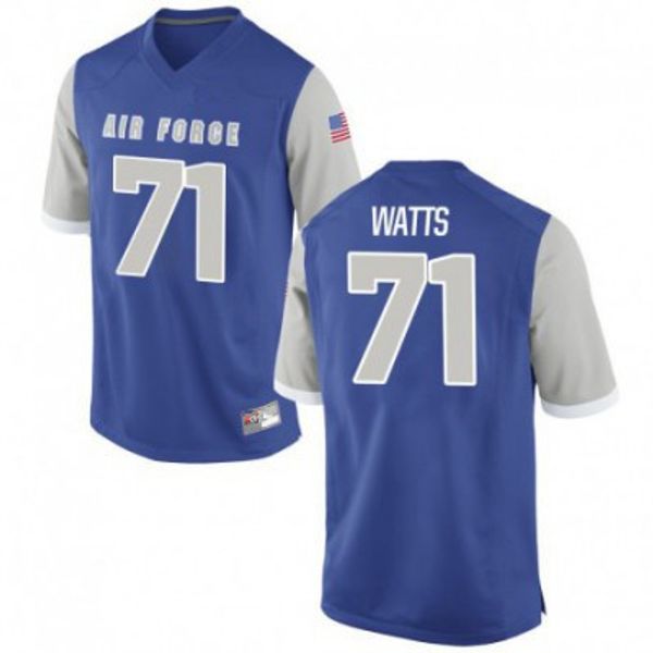 

air force falcons jerseys warren bryan jersey christian mallard nolan eriksen mike schmidt isaiah sanders ncaa jerseys custom stitched, Black;red