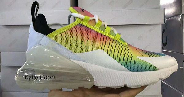 

2019 mxnew tn plus grey in metallic women mens running sports designer luxury shoes for men sneakers brand trainers