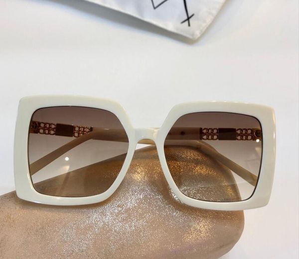 

дизайнерские солнцезащитные очки для мужчин солнцезащитные очки для женщин мужчины солнцезащитные очки женские мужские дизайнерские очки муж, White;black