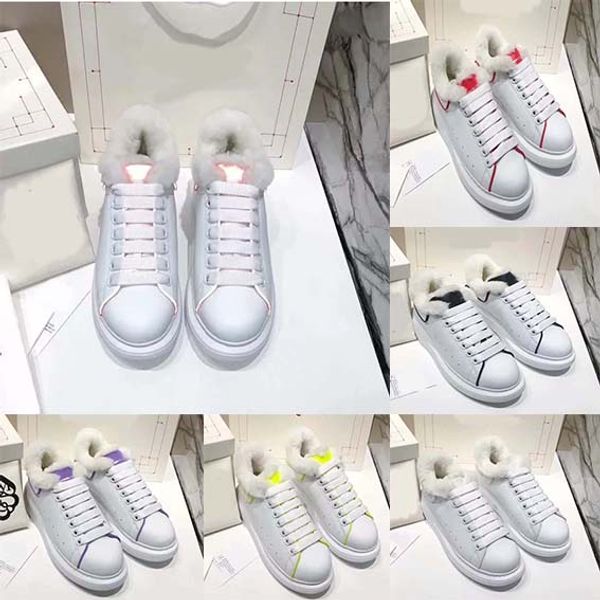 

with box sneaker casual shoes trainers fashion sports shoes trainers shoes for dhl by bag07 mk2303