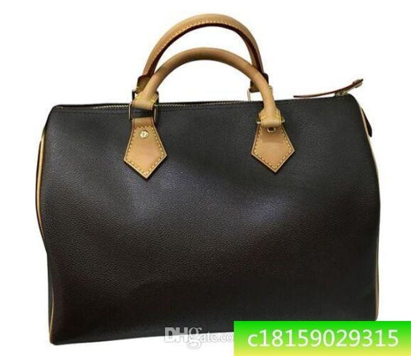 

hotselling классических высокого качества женщин неподдельной кожа реальные окислительная роскошь сумка подушка плечо сумка тотализатор коше