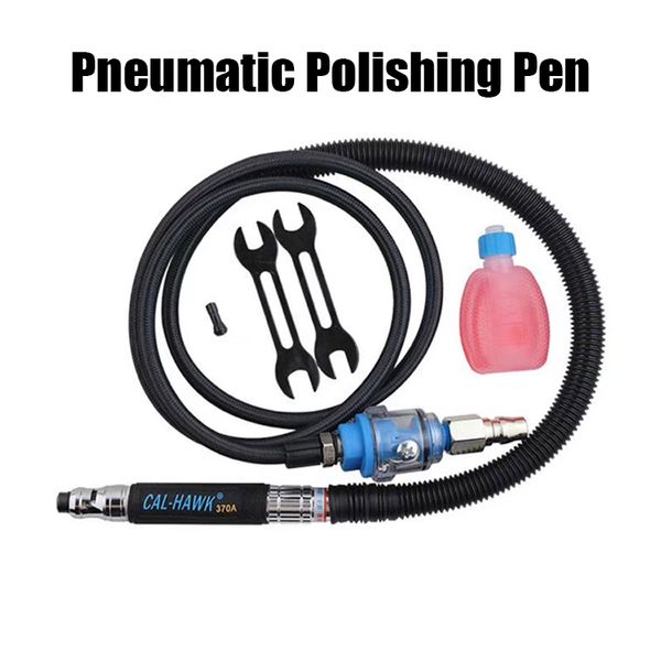 

pneumatic grinding pen pneumatic sander air micro grinder pencil universal collets die grinder air pressure mini