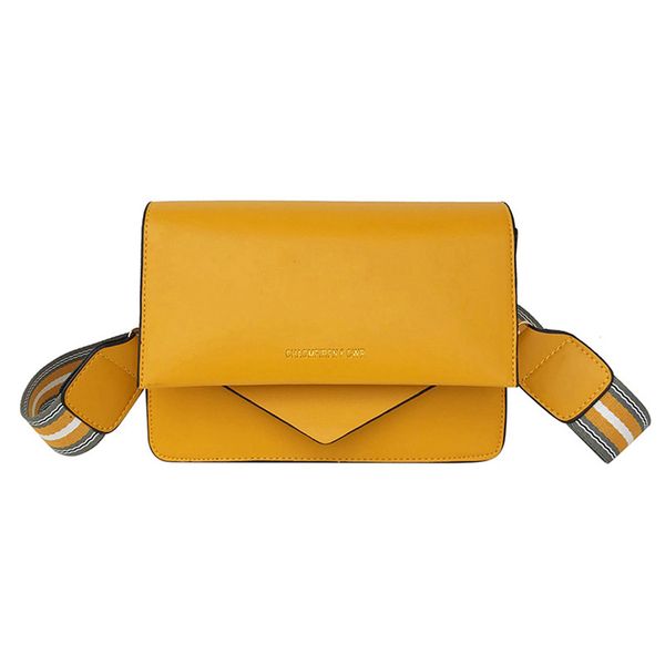 

selling women shoulder crossbody bag wide shoulder strap for mobile phone keys money -b5